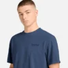 Men’s Rugged Active Gear Graphic T-Shirt Men’s Rugged Active Gear Graphic T-Shirt