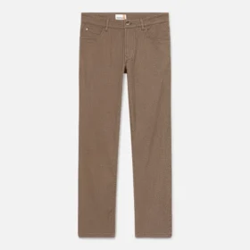 Men’s Sandown 5-Pocket Pant