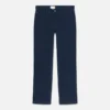 Men’s Sandown 5-Pocket Pant Men’s Sandown 5-Pocket Pant