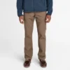 Men’s Sandown 5-Pocket Pant Men’s Sandown 5-Pocket Pant