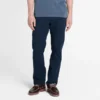Men’s Sandown 5-Pocket Pant Men’s Sandown 5-Pocket Pant