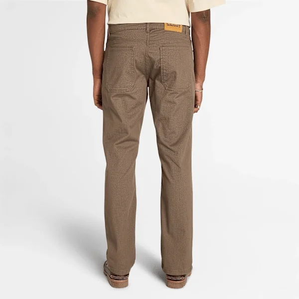 Men’s Sandown 5-Pocket Pant Men’s Sandown 5-Pocket Pant