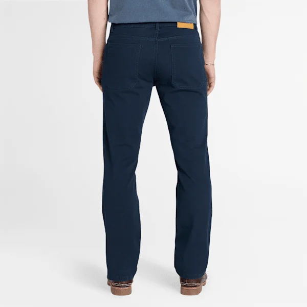 Men’s Sandown 5-Pocket Pant Men’s Sandown 5-Pocket Pant