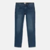 Men’s Sandown Slim Denim Pant Men’s Sandown Slim Denim Pant