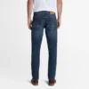 Men’s Sandown Slim Denim Pant Men’s Sandown Slim Denim Pant
