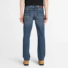 Men’s Sandown Straight Denim Pant Men’s Sandown Straight Denim Pant