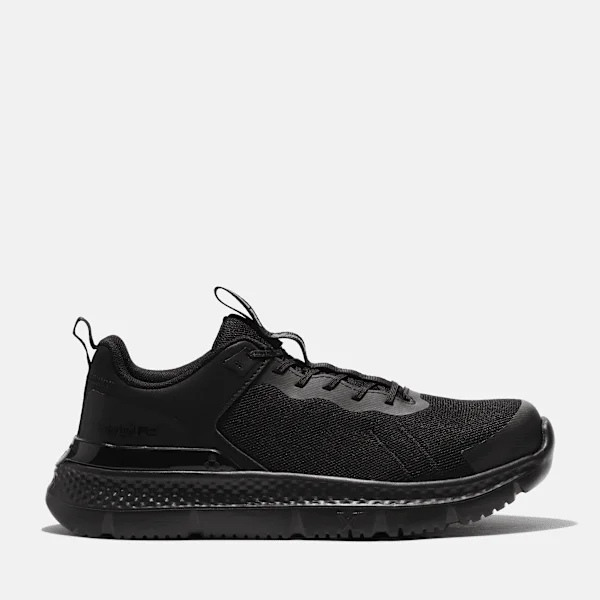 Men’s Setra Composite Toe Work Sneaker Men’s Setra Composite Toe Work Sneaker