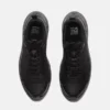 Men’s Setra Composite Toe Work Sneaker Men’s Setra Composite Toe Work Sneaker