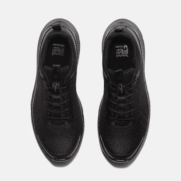 Men’s Setra Composite Toe Work Sneaker Men’s Setra Composite Toe Work Sneaker