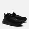 Men’s Setra Composite Toe Work Sneaker Men’s Setra Composite Toe Work Sneaker
