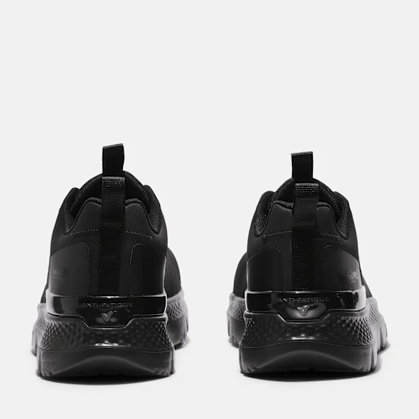 Men’s Setra Composite Toe Work Sneaker Men’s Setra Composite Toe Work Sneaker