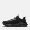 Men’s Setra Composite Toe Work Sneaker Men’s Setra Composite Toe Work Sneaker