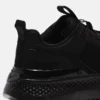 Men’s Setra Composite Toe Work Sneaker Men’s Setra Composite Toe Work Sneaker