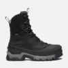 Men’s Siberian Csa 8 Composite Toe Waterproof Insulated Work Boot Men’s Siberian Csa 8 Composite Toe Waterproof Insulated Work Boot