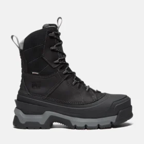 Men’s Siberian Csa 8 Composite Toe Waterproof Insulated Work Boot