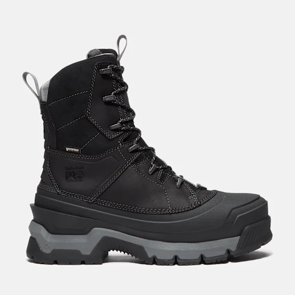 Men’s Siberian Csa 8 Composite Toe Waterproof Insulated Work Boot Men’s Siberian Csa 8 Composite Toe Waterproof Insulated Work Boot