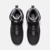 Men’s Siberian Csa 8 Composite Toe Waterproof Insulated Work Boot Men’s Siberian Csa 8 Composite Toe Waterproof Insulated Work Boot