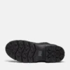Men’s Siberian Csa 8 Composite Toe Waterproof Insulated Work Boot Men’s Siberian Csa 8 Composite Toe Waterproof Insulated Work Boot