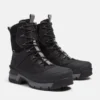 Men’s Siberian Csa 8 Composite Toe Waterproof Insulated Work Boot Men’s Siberian Csa 8 Composite Toe Waterproof Insulated Work Boot
