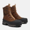 Men’s Siberian Csa 8 Composite Toe Waterproof Insulated Work Boot Men’s Siberian Csa 8 Composite Toe Waterproof Insulated Work Boot