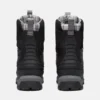 Men’s Siberian Csa 8 Composite Toe Waterproof Insulated Work Boot Men’s Siberian Csa 8 Composite Toe Waterproof Insulated Work Boot
