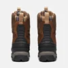 Men’s Siberian Csa 8 Composite Toe Waterproof Insulated Work Boot Men’s Siberian Csa 8 Composite Toe Waterproof Insulated Work Boot