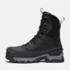 Men’s Siberian Csa 8 Composite Toe Waterproof Insulated Work Boot Men’s Siberian Csa 8 Composite Toe Waterproof Insulated Work Boot