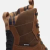 Men’s Siberian Csa 8 Composite Toe Waterproof Insulated Work Boot Men’s Siberian Csa 8 Composite Toe Waterproof Insulated Work Boot
