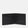 Men’s Smooth Leather Wallet Men’s Smooth Leather Wallet