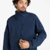 Men’s Softshell Jacket Men’s Softshell Jacket