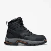 Men’s Stockdale 6 Alloy Toe Work Boot Men’s Stockdale 6 Alloy Toe Work Boot