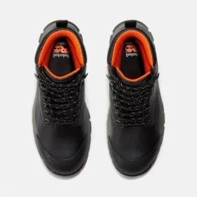 Men’s Stockdale 6 Alloy Toe Work Boot
