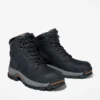 Men’s Stockdale 6 Alloy Toe Work Boot Men’s Stockdale 6 Alloy Toe Work Boot
