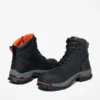 Men’s Stockdale 6 Alloy Toe Work Boot Men’s Stockdale 6 Alloy Toe Work Boot