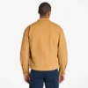 Men’s Strafford Washed Canvas Jacket Men’s Strafford Washed Canvas Jacket