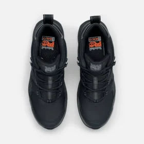 Men’s Switchback Comp-Toe Waterproof Work Boot Men’s Switchback Comp-Toe Waterproof Work Boot