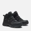 Men’s Switchback Comp-Toe Waterproof Work Boot Men’s Switchback Comp-Toe Waterproof Work Boot