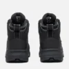 Men’s Switchback Comp-Toe Waterproof Work Boot Men’s Switchback Comp-Toe Waterproof Work Boot