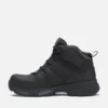 Men’s Switchback Comp-Toe Waterproof Work Boot Men’s Switchback Comp-Toe Waterproof Work Boot