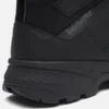 Men’s Switchback Comp-Toe Waterproof Work Boot Men’s Switchback Comp-Toe Waterproof Work Boot