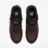 Men’s Switchback Composite Toe Waterproof Work Boot Men’s Switchback Composite Toe Waterproof Work Boot