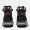Men’s Switchback Composite Toe Waterproof Work Boot Men’s Switchback Composite Toe Waterproof Work Boot