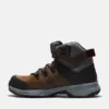 Men’s Switchback Composite Toe Waterproof Work Boot Men’s Switchback Composite Toe Waterproof Work Boot