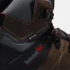 Men’s Switchback Composite Toe Waterproof Work Boot Men’s Switchback Composite Toe Waterproof Work Boot