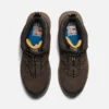 Men’s Switchback Lt Steel Toe Work Boot Men’s Switchback Lt Steel Toe Work Boot
