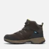 Men’s Switchback Lt Steel Toe Work Boot Men’s Switchback Lt Steel Toe Work Boot