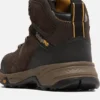 Men’s Switchback Lt Steel Toe Work Boot Men’s Switchback Lt Steel Toe Work Boot