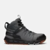 Men’s Tempe 6 Alloy Toe Waterproof Work Boot Men’s Tempe 6 Alloy Toe Waterproof Work Boot