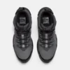 Men’s Tempe 6 Alloy Toe Waterproof Work Boot Men’s Tempe 6 Alloy Toe Waterproof Work Boot