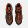 Men’s Tempe 6 Alloy Toe Waterproof Work Boot Men’s Tempe 6 Alloy Toe Waterproof Work Boot